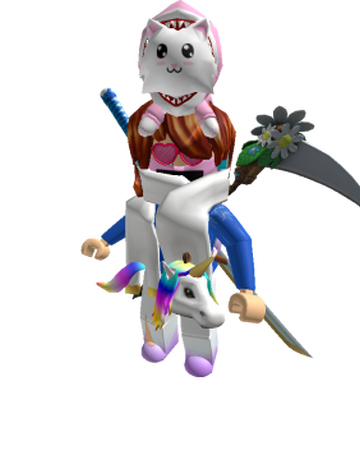 Yt Snuglife Roblox Wikia Fandom