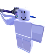 Roblox Noob With Sword Free Robux Add - roblox noob roblox noob with sword transparent png 1024x1024