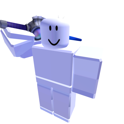 Roblox Gears With Poses