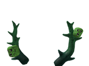 Category Pages With Script Errors Roblox Wikia Fandom