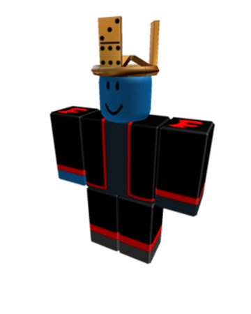 Fleskhjerta Wiki Roblox Fandom - eventos wiki roblox fandom