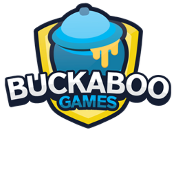 Buck A Boo Games Roblox Wikia Fandom
