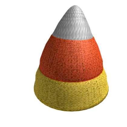 Candy Corn Р РћР‘Р›РћРљРЎ