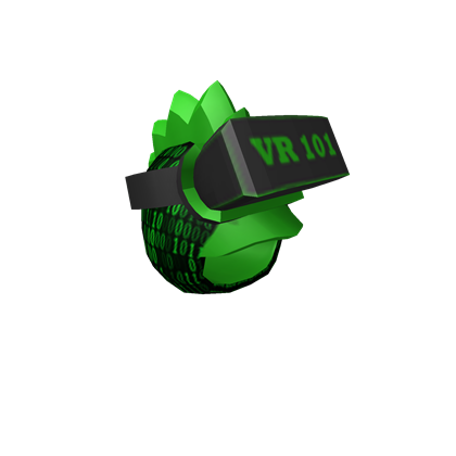 Roblox Vr Headset Promo Code