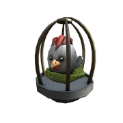 Egg Hunt 2019 Scrambled In Time Roblox Wikia Fandom - 