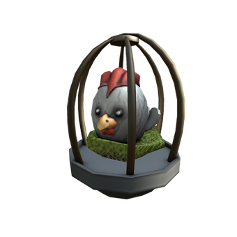 roblox creator challenge chicken or the egg Egg Hunt 2019 Scrambled In Time Roblox Wikia Fandom
