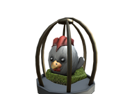 Category Eggs From The 2019 Egg Hunt Roblox Wikia Fandom