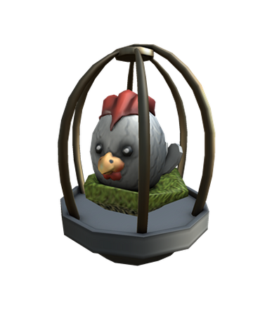 Chicken Or The Egg Roblox Wikia Fandom