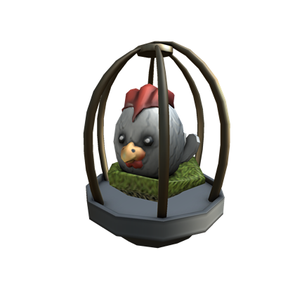 Chicken Or The Egg Roblox Wikia Fandom - roblox egg hunt chicken