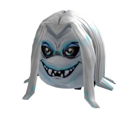 Creepy Ghost Roblox Wikia Fandom Powered By Wikia - roblox card london drugs