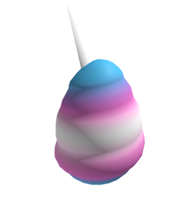 Egg Of Cotton Candy Roblox Wikia Fandom