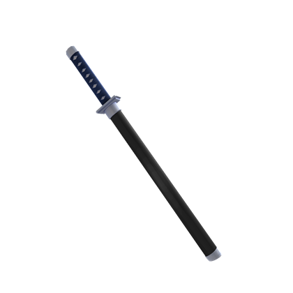 Roblox Free Back Sword