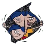 Hmm Roblox Wikia Fandom