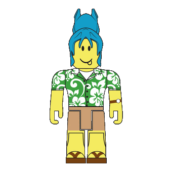 Club Boates Proprietor Toy Roblox