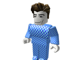 Roblox free catalog i! tems blogspot com Roblox free catalog items blogspot com