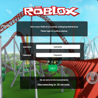 Mgx Gui Roblox Wikia Fandom