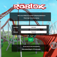 Venomshank Roblox Exploit