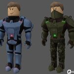 Q Clash Roblox Wikia Fandom