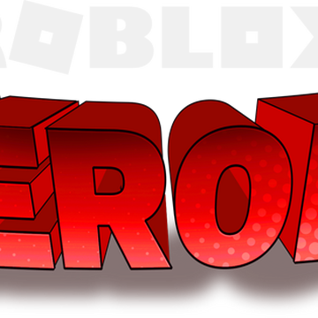 Roblox Heroes 2017 Roblox Wikia Fandom