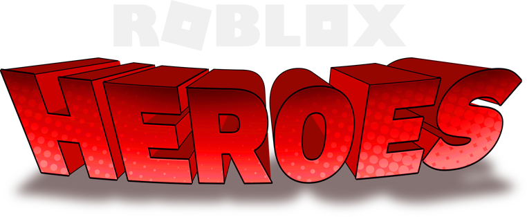Roblox Logo Png Hd