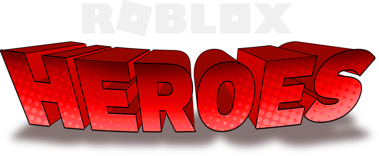 Heroes Of Robloxia Mission 6