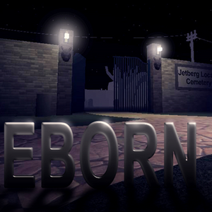 Zoidberg656 Roblox Wikia Fandom