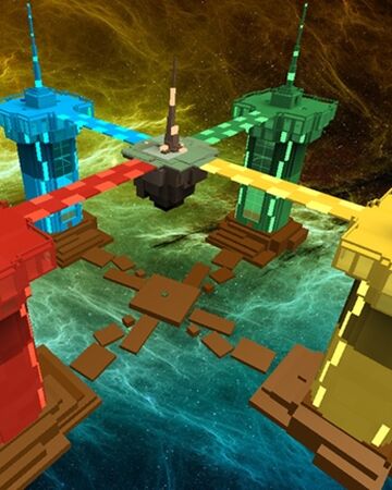 assassin roblox codes 2019 sep Red Vs Blue Vs Green Vs Yellow Roblox Wikia Fandom