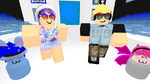 The Roblox 2015 Winter Games Roblox Wikia Fandom Powered By Wikia | Roblox edgars head The Roblox 2015 Winter Games Roblox Wikia Fandom Powered By Wikia - roblox 039 s top model thumbnail