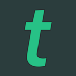 Terabyte Services Roblox Wikia Fandom Powered By Wikia - roblox application services Terabyte Services Roblox Wikia Fandom Powered By Wikia - roblox application services