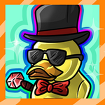 Teh Ducksquad Roblox Wikia Fandom
