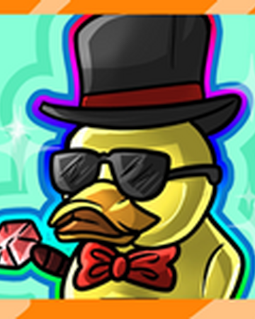 Teh Ducksquad Roblox Wikia Fandom - join the duck squad today roblox
