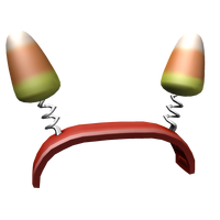 roblox card jb hi fi Candy Corn Boppers Roblox Wikia Fandom