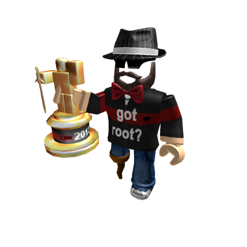 Bloxorz Roblox