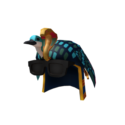 Roblox egyptian