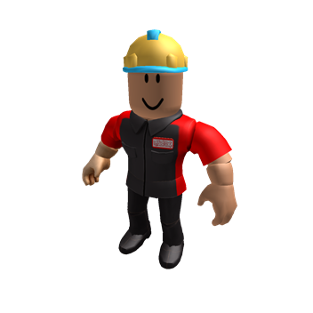 Creador De Roblox