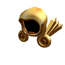 Dominusaureus
