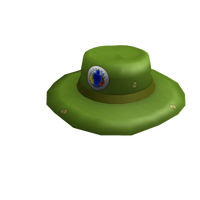 Friend Of Roblox Roblox Wikia Fandom