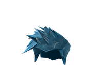 Category Beautiful Hair For Beautiful People Items Roblox Wikia
