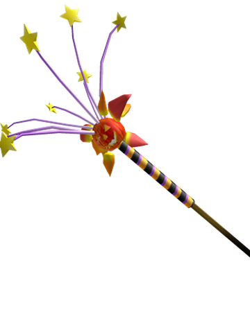 Halloween Sparkler Roblox Wikia Fandom
