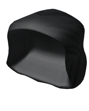 Roblox Shadow Head Catalog