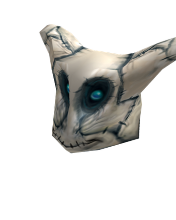 Korblox Ice Zombie Roblox Wikia Fandom