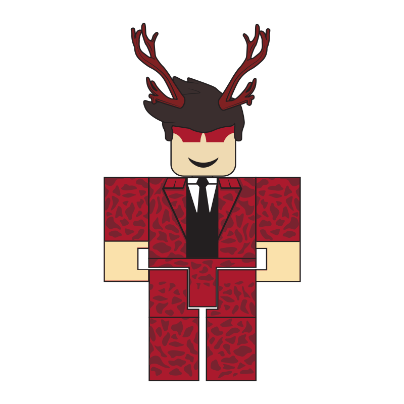Without Code Roblox Robloxian Life Clothing Store Billboard Guy New OOP