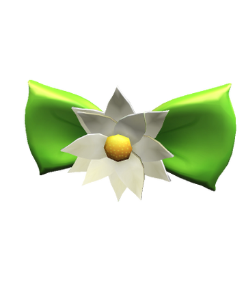 roblox gift card uk sainsburys Lotus Bow Roblox Wikia Fandom