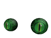 Category Overseer Items Roblox Wikia Fandom