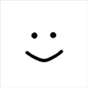 Cara Wiki Roblox Fandom
