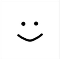 Cara Wiki Roblox Fandom