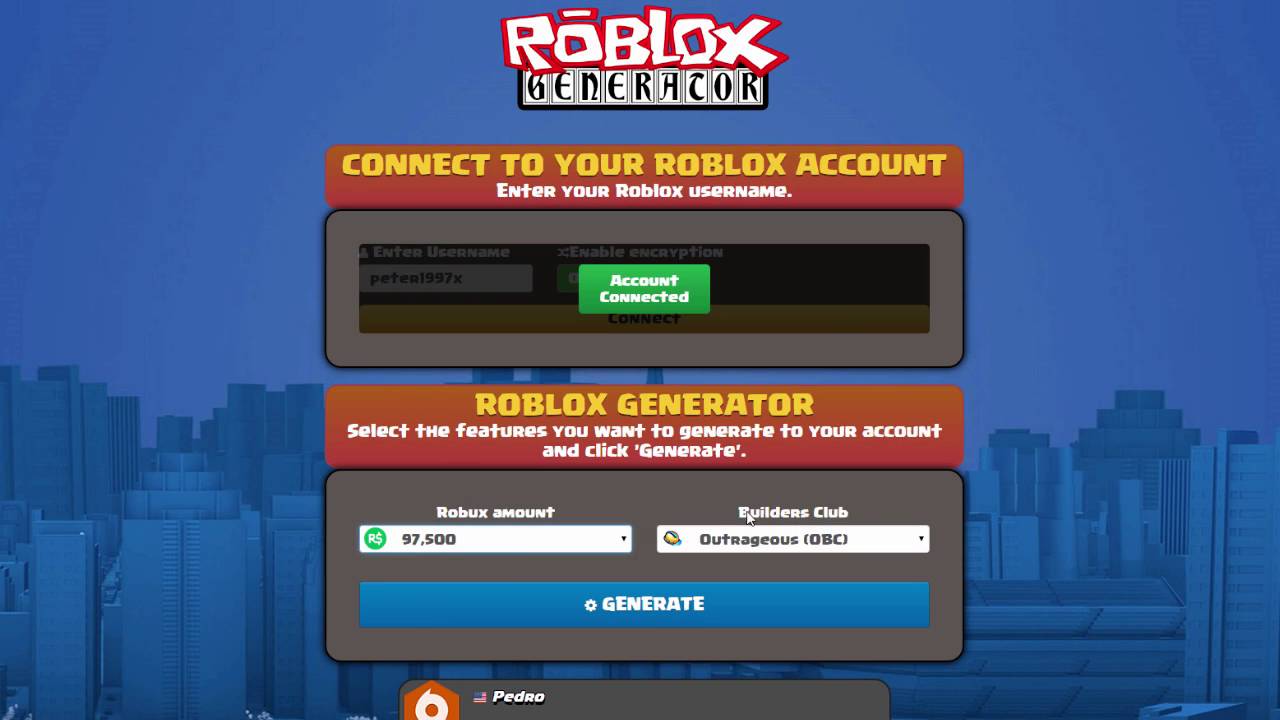 Boy Shirt Codes For Roblox High School Toffee Art - 