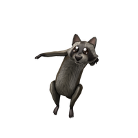 Shoulder Friend Series Roblox Wikia Fandom