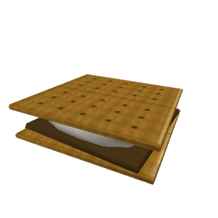 smore roblox wikia fandom