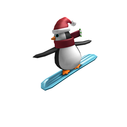 Roblox Snowboarding